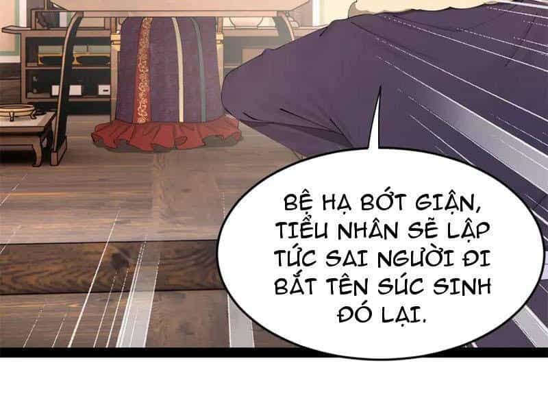 Chàng Rể Mạnh Nhất Lịch Sử - Chương 199 - ảnh 115