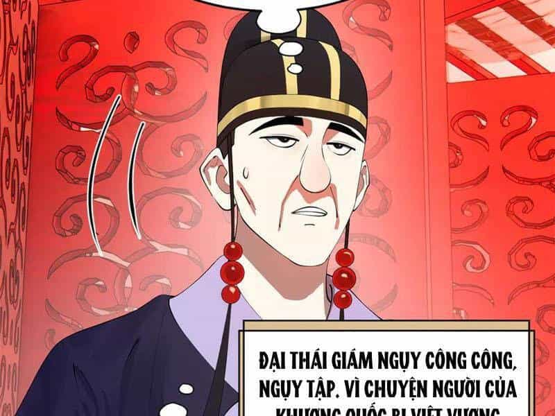 Chàng Rể Mạnh Nhất Lịch Sử - Chương 199 - ảnh 119