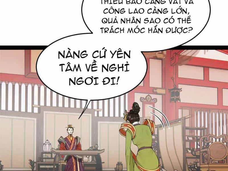 Chàng Rể Mạnh Nhất Lịch Sử - Chương 199 - ảnh 17