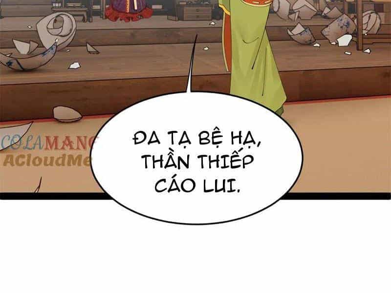 Chàng Rể Mạnh Nhất Lịch Sử - Chương 199 - ảnh 18