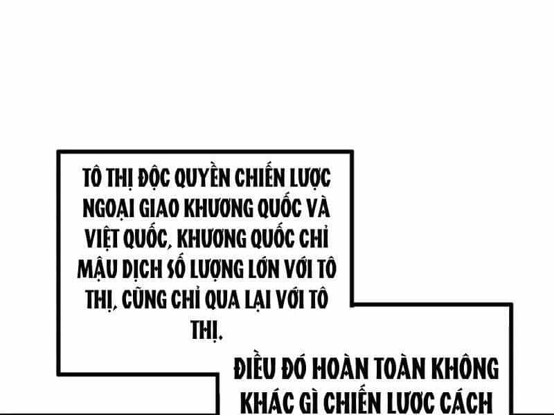 Chàng Rể Mạnh Nhất Lịch Sử - Chương 199 - ảnh 2