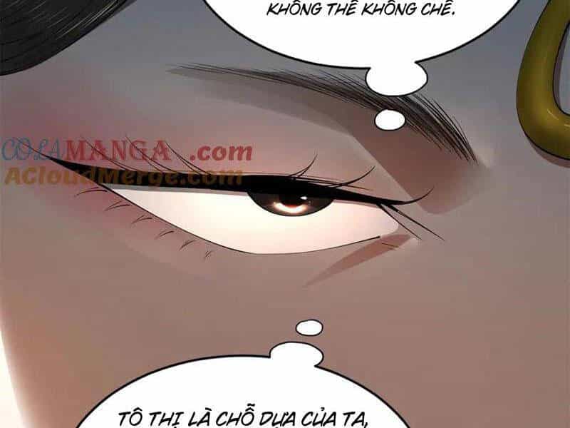 Chàng Rể Mạnh Nhất Lịch Sử - Chương 199 - ảnh 22