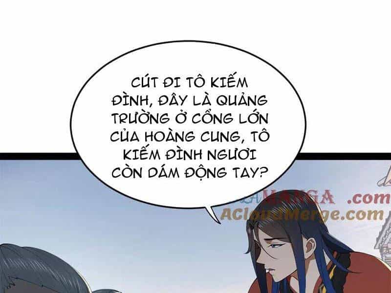 Chàng Rể Mạnh Nhất Lịch Sử - Chương 199 - ảnh 30