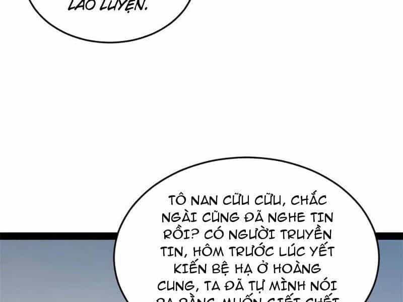 Chàng Rể Mạnh Nhất Lịch Sử - Chương 199 - ảnh 32