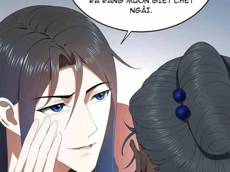 Chàng Rể Mạnh Nhất Lịch Sử - Chương 199 - ảnh 33