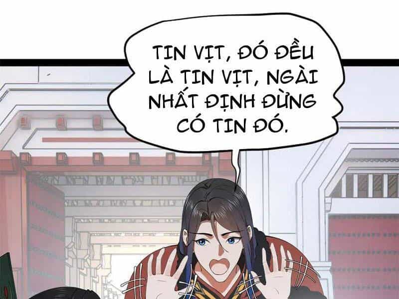 Chàng Rể Mạnh Nhất Lịch Sử - Chương 199 - ảnh 35
