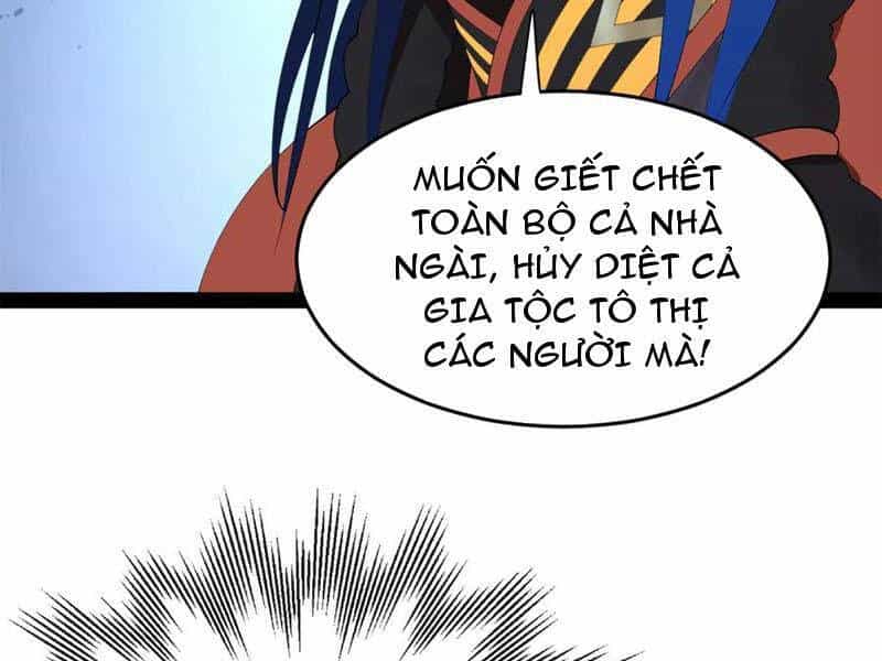 Chàng Rể Mạnh Nhất Lịch Sử - Chương 199 - ảnh 40