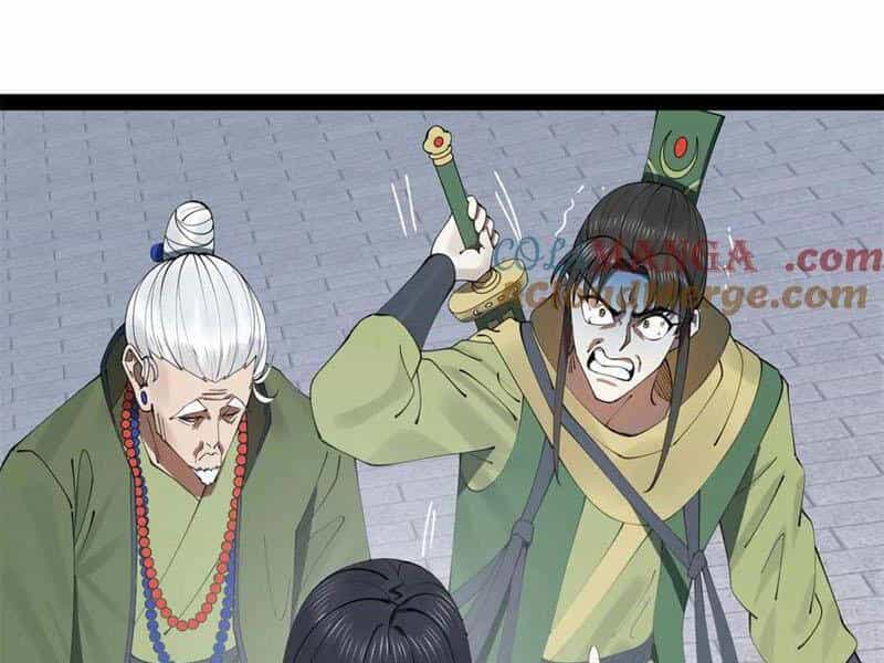 Chàng Rể Mạnh Nhất Lịch Sử - Chương 199 - ảnh 43
