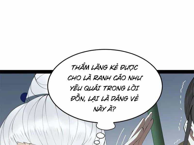 Chàng Rể Mạnh Nhất Lịch Sử - Chương 199 - ảnh 45