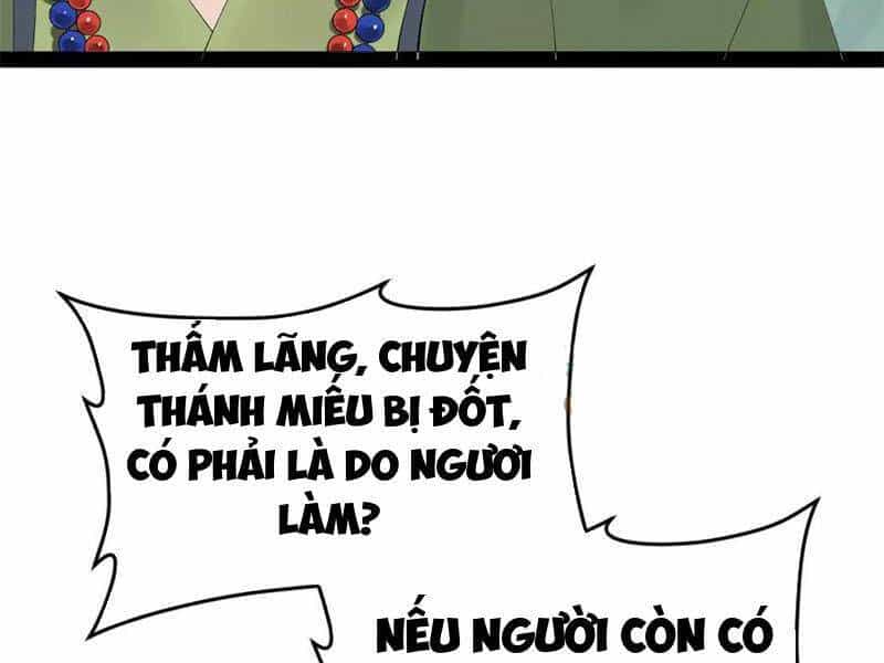 Chàng Rể Mạnh Nhất Lịch Sử - Chương 199 - ảnh 47