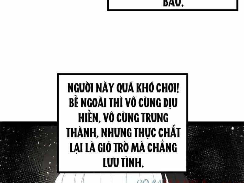 Chàng Rể Mạnh Nhất Lịch Sử - Chương 199 - ảnh 5
