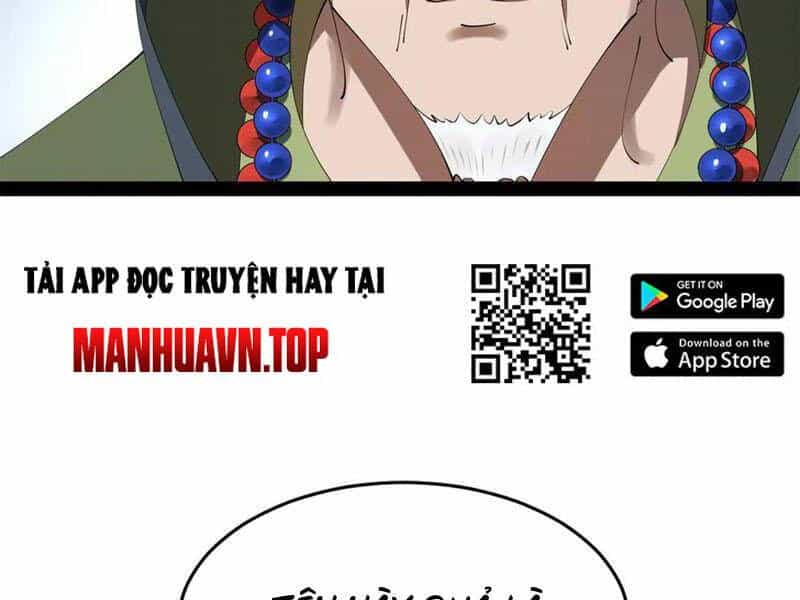 Chàng Rể Mạnh Nhất Lịch Sử - Chương 199 - ảnh 61