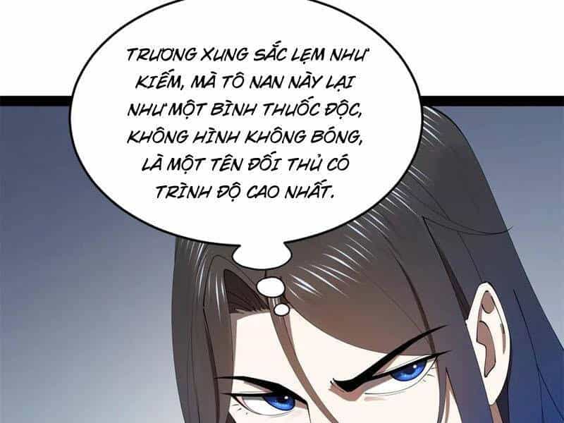 Chàng Rể Mạnh Nhất Lịch Sử - Chương 199 - ảnh 64