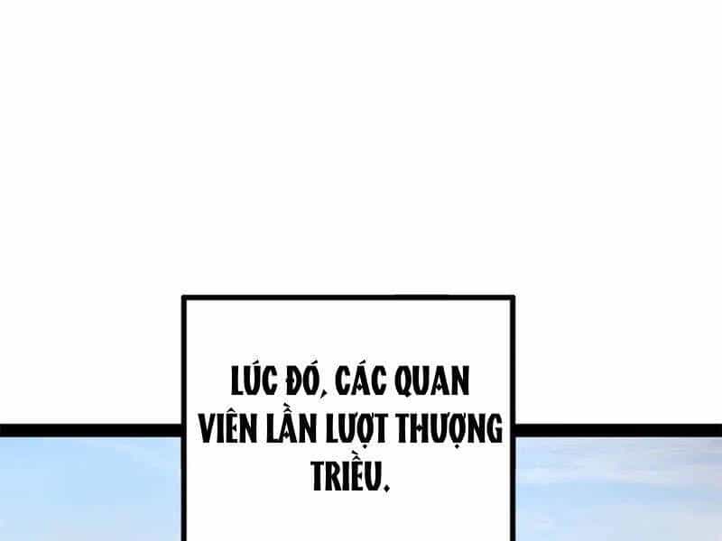 Chàng Rể Mạnh Nhất Lịch Sử - Chương 199 - ảnh 66