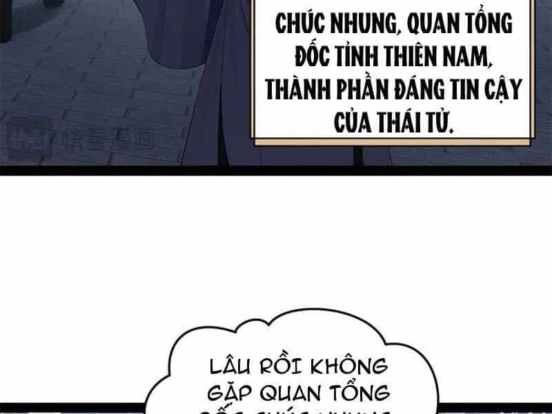 Chàng Rể Mạnh Nhất Lịch Sử - Chương 199 - ảnh 68