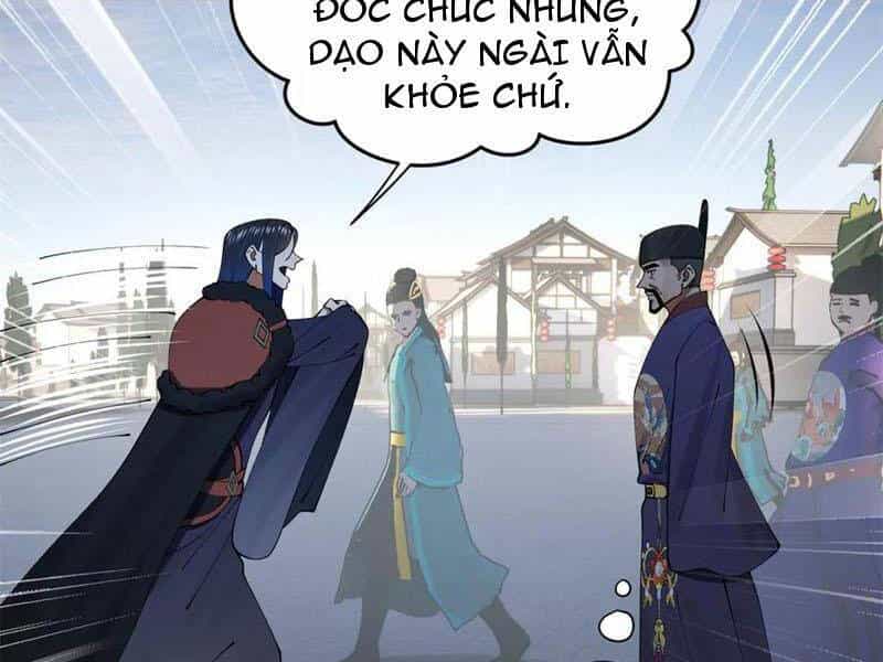 Chàng Rể Mạnh Nhất Lịch Sử - Chương 199 - ảnh 69