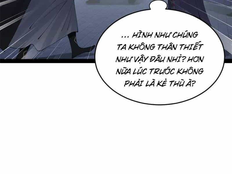 Chàng Rể Mạnh Nhất Lịch Sử - Chương 199 - ảnh 70