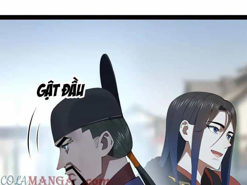 Chàng Rể Mạnh Nhất Lịch Sử - Chương 199 - ảnh 71