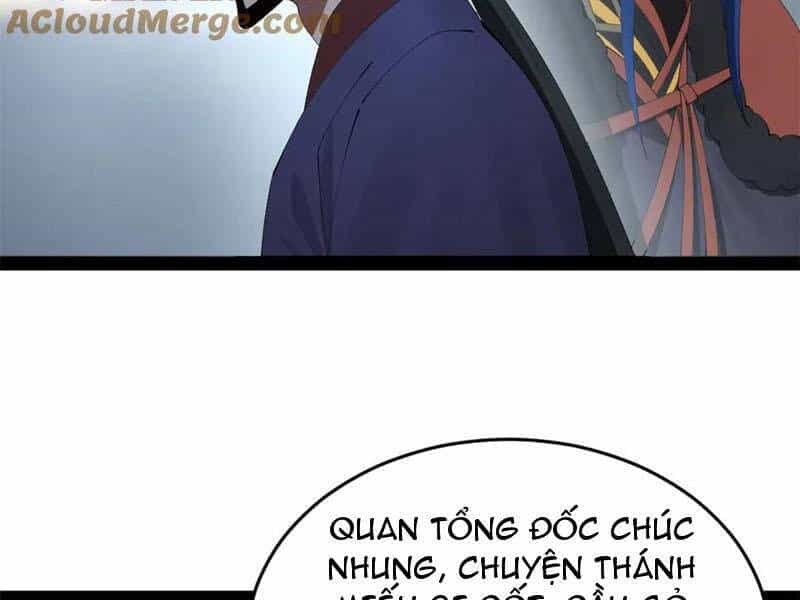 Chàng Rể Mạnh Nhất Lịch Sử - Chương 199 - ảnh 72