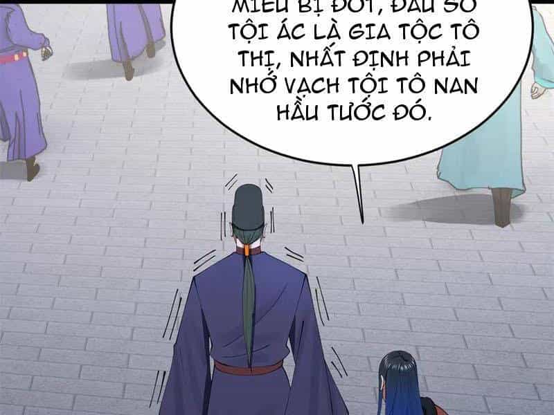 Chàng Rể Mạnh Nhất Lịch Sử - Chương 199 - ảnh 73