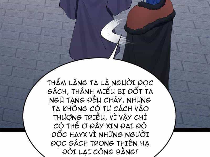 Chàng Rể Mạnh Nhất Lịch Sử - Chương 199 - ảnh 74