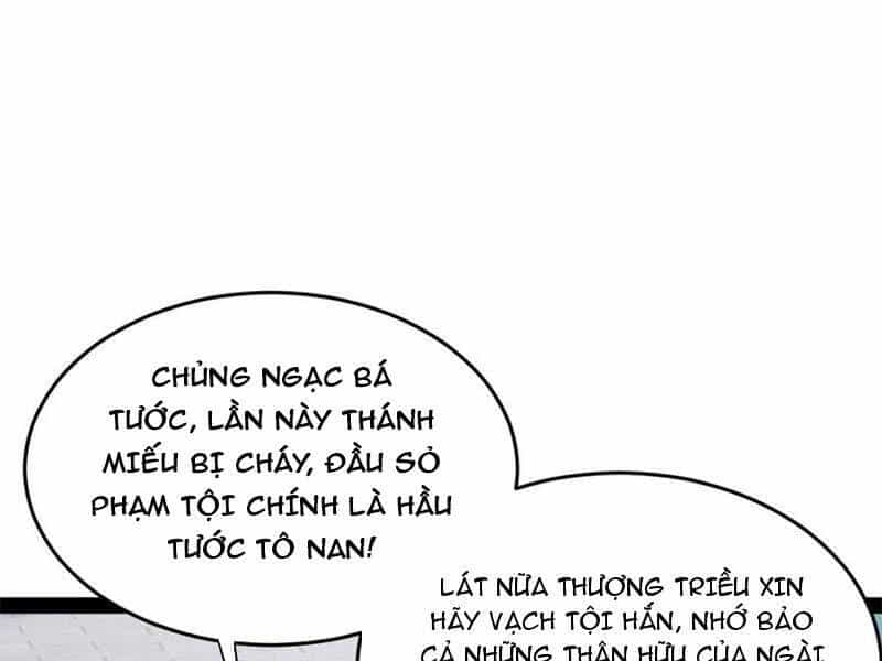 Chàng Rể Mạnh Nhất Lịch Sử - Chương 199 - ảnh 83