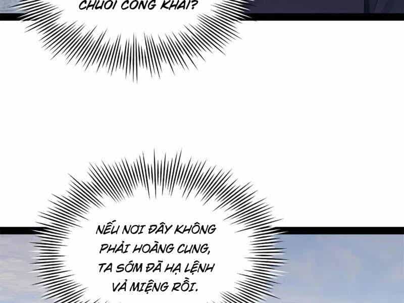 Chàng Rể Mạnh Nhất Lịch Sử - Chương 199 - ảnh 86