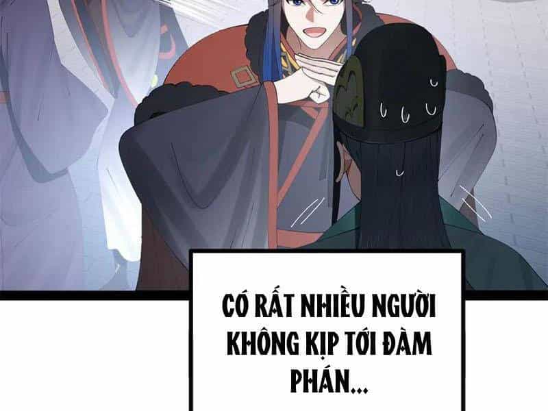 Chàng Rể Mạnh Nhất Lịch Sử - Chương 199 - ảnh 90