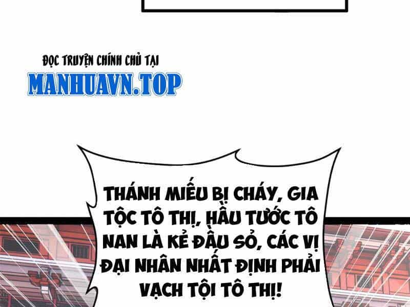 Chàng Rể Mạnh Nhất Lịch Sử - Chương 199 - ảnh 91