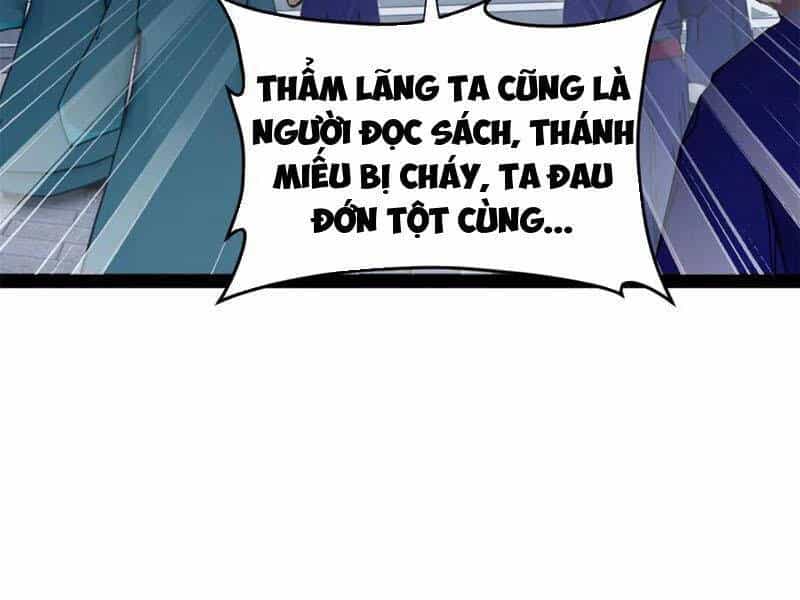 Chàng Rể Mạnh Nhất Lịch Sử - Chương 199 - ảnh 93