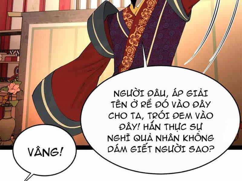 Chàng Rể Mạnh Nhất Lịch Sử - Chương 200 - ảnh 1