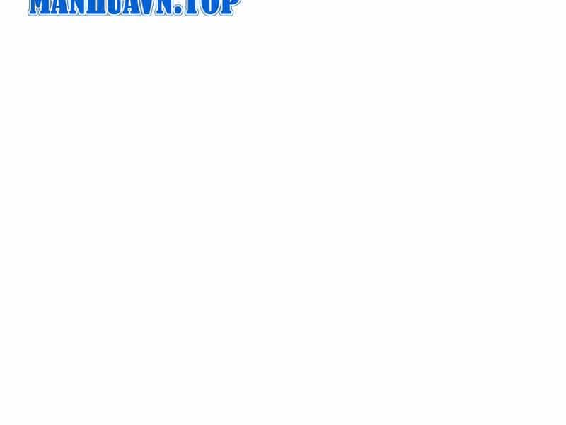 Chàng Rể Mạnh Nhất Lịch Sử - Chương 200 - ảnh 100
