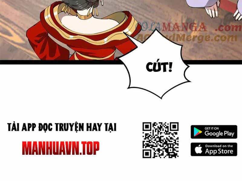 Chàng Rể Mạnh Nhất Lịch Sử - Chương 200 - ảnh 108