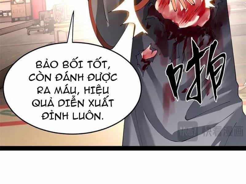 Chàng Rể Mạnh Nhất Lịch Sử - Chương 200 - ảnh 114