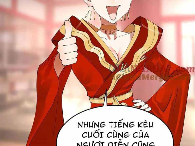 Chàng Rể Mạnh Nhất Lịch Sử - Chương 200 - ảnh 116