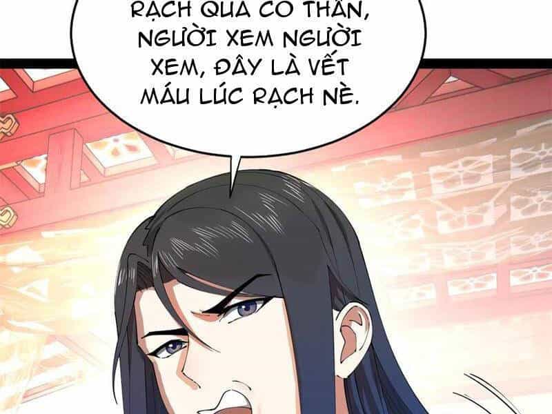 Chàng Rể Mạnh Nhất Lịch Sử - Chương 200 - ảnh 118