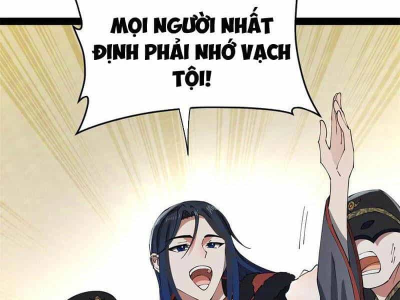 Chàng Rể Mạnh Nhất Lịch Sử - Chương 200 - ảnh 12