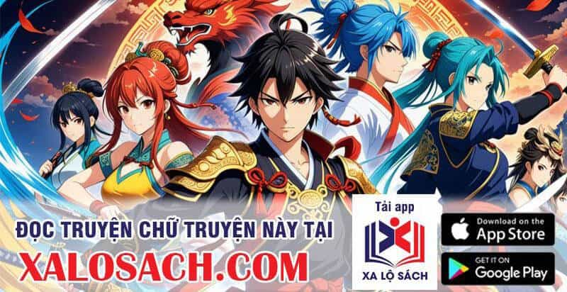 Chàng Rể Mạnh Nhất Lịch Sử - Chương 200 - ảnh 120