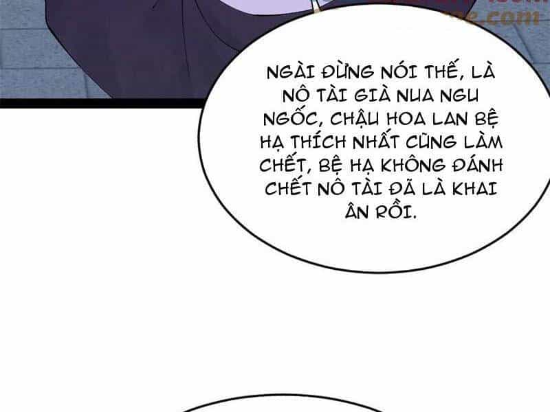 Chàng Rể Mạnh Nhất Lịch Sử - Chương 200 - ảnh 22