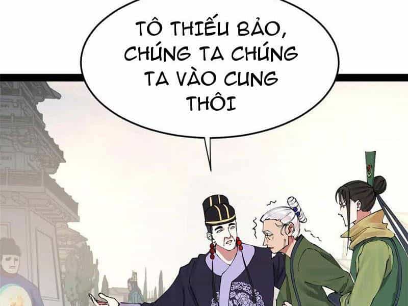 Chàng Rể Mạnh Nhất Lịch Sử - Chương 200 - ảnh 23