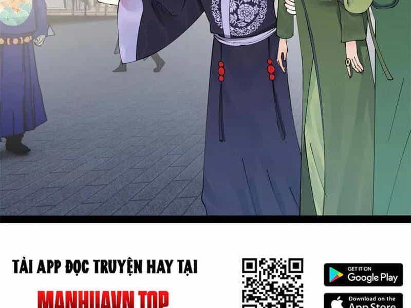 Chàng Rể Mạnh Nhất Lịch Sử - Chương 200 - ảnh 24