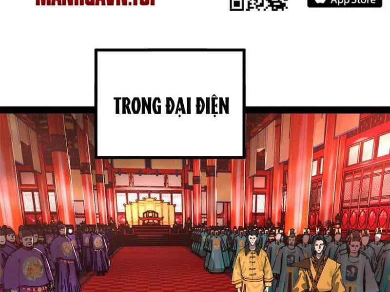 Chàng Rể Mạnh Nhất Lịch Sử - Chương 200 - ảnh 25