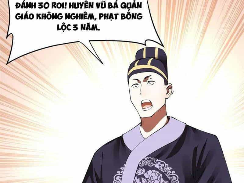 Chàng Rể Mạnh Nhất Lịch Sử - Chương 200 - ảnh 32