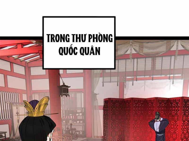 Chàng Rể Mạnh Nhất Lịch Sử - Chương 200 - ảnh 50