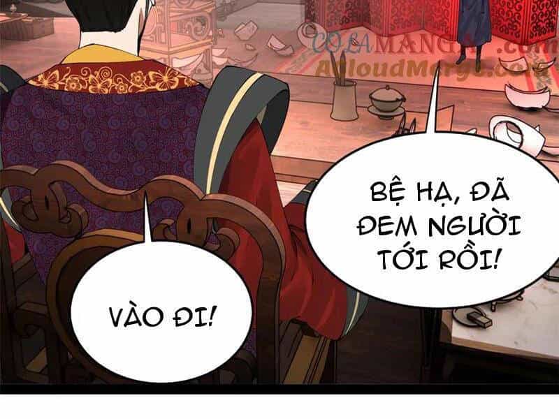 Chàng Rể Mạnh Nhất Lịch Sử - Chương 200 - ảnh 51
