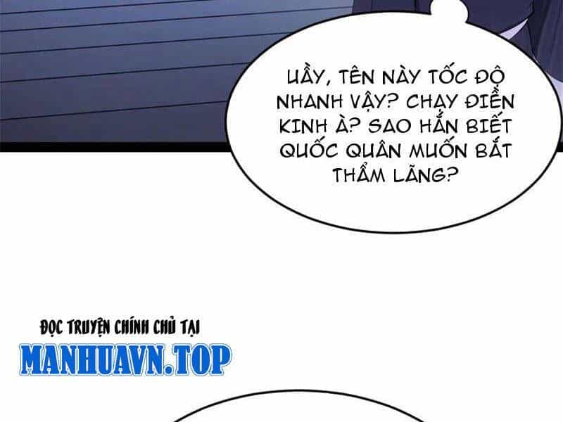 Chàng Rể Mạnh Nhất Lịch Sử - Chương 200 - ảnh 6
