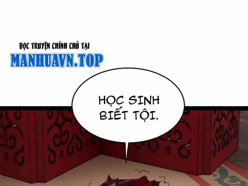 Chàng Rể Mạnh Nhất Lịch Sử - Chương 200 - ảnh 60