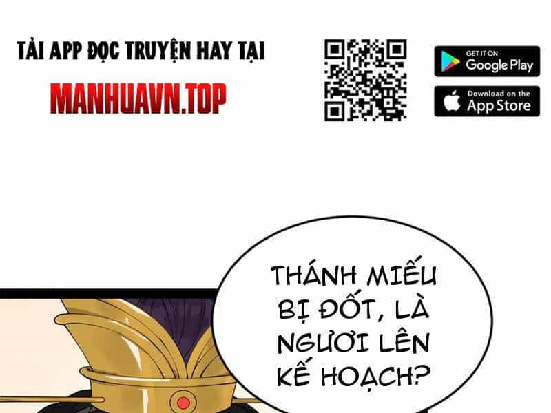 Chàng Rể Mạnh Nhất Lịch Sử - Chương 200 - ảnh 64
