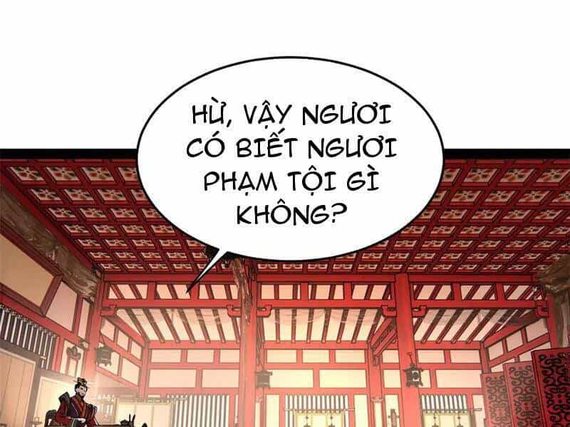 Chàng Rể Mạnh Nhất Lịch Sử - Chương 200 - ảnh 73