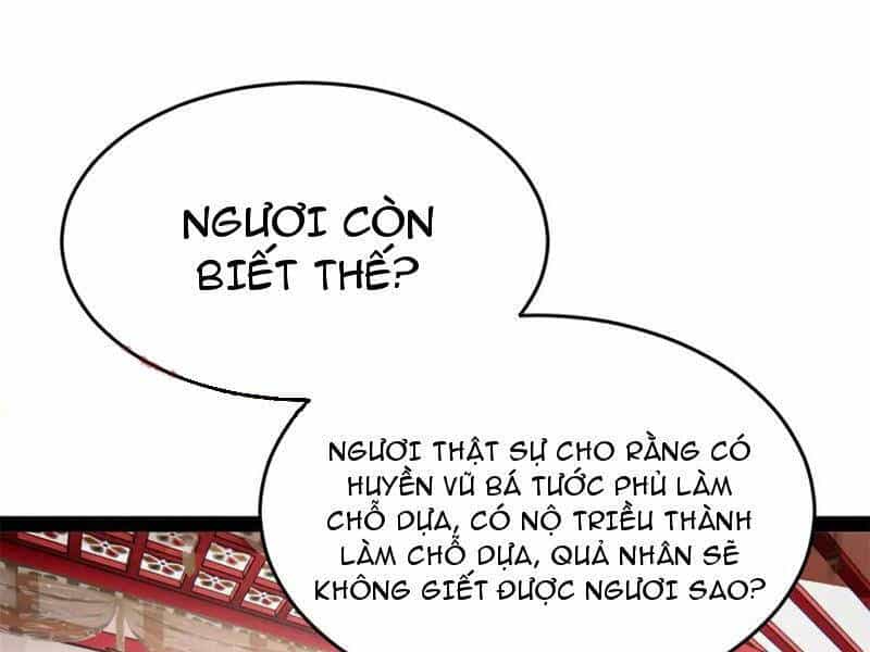 Chàng Rể Mạnh Nhất Lịch Sử - Chương 200 - ảnh 75